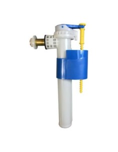 GRIFO CISTERNA ALIMENTACION HORIZONTAL  T-461 2