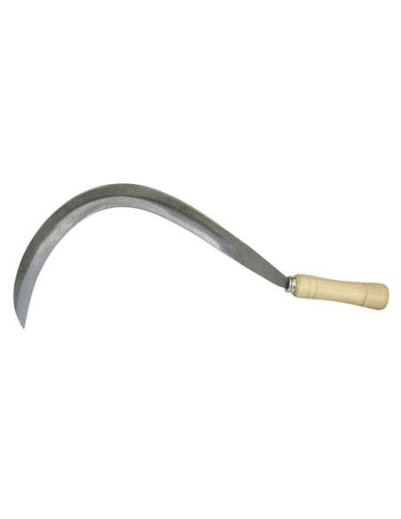 HOZ DE FILO GRANDE 48423