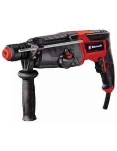 MARTILLO LIGERO TE-RH 950 5F(NETO) 2