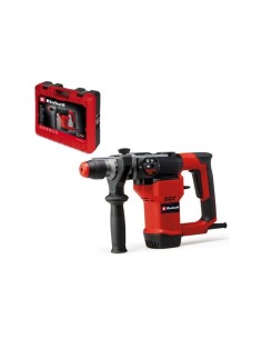 MARTILLO ELECTRONEUMATICO 950W  TC-RH 28 3F(NETO) 2