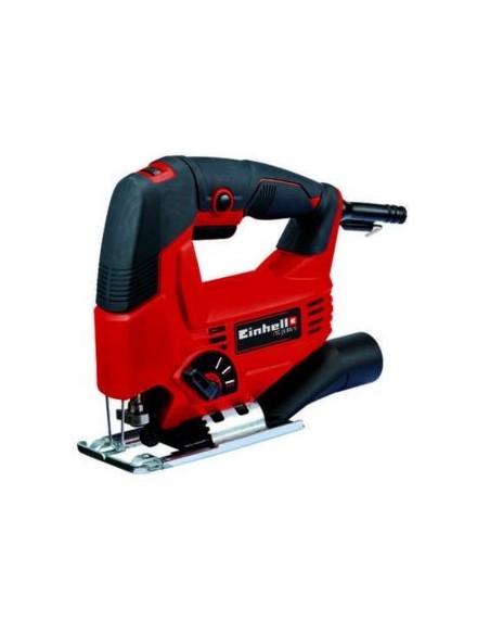 SIERRA DE CALAR ELECTRONICA  TC-JS 80/1(NETO)