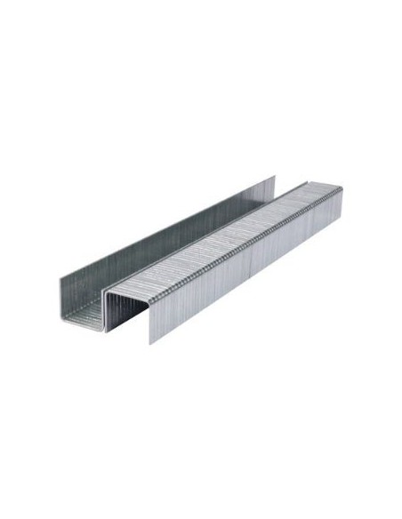 GRAPA 73-10 PARA GRAPADORA AGRIFAST MOD. GH-31(CAJA-6.048MILL)