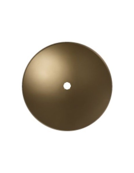 DISCO GRADA INPHINIUM BELLOTA 28X6 REDONDO DE 41(PVP-FINAL)