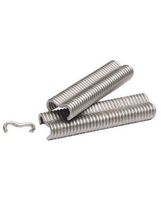 GRAPA ALAMBRADA A-18