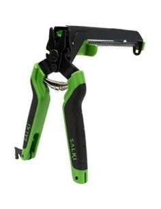 GRAPADORA CERCAS SALKI CON CARGADOR A16-A18 2