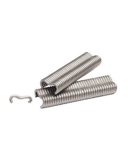 GRAPA ALAMBRADA A-16