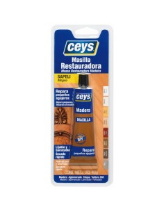 MASILLA MADERA SAPELI 2