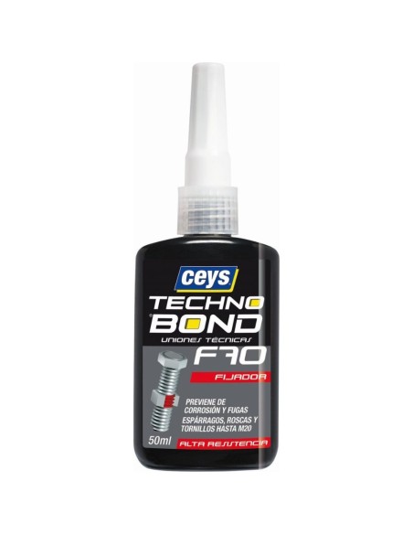 PEGAMENTO TECHNOBOND F-70 50ML