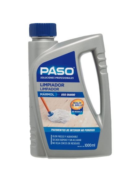 PASO LIMP ABRILLAN MARMOL INTERIOR.1L