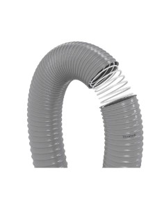 MANGUERA VENTILACION GRIS 45MM 2