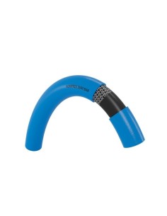 MANGUERA COMPRESOR 6.3X11MM 20/60 BAR VALIDA PARA FUMIGACION 2