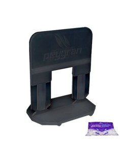 CALZO LS CLASSIC  2 MM 1/12'' 300 UDS 2