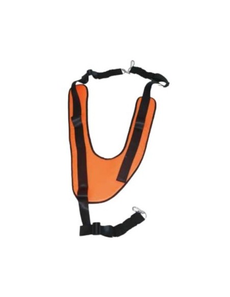 ARRANCADOR ADAPTABLE HONDA GX340 GX390