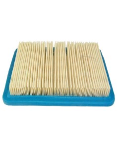 FILTRO AIRE ADAPTABLE GC 135/GC135/GCV160 (NETO)