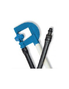 MICROASPERSOR C/VARILLA 40 L/H 2