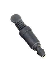 GOTERO PINCHADO REGULABLE RF.109-PH 2