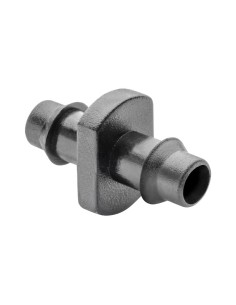 ENLACE TOMA GOTERO 5X5 RF.602-TV 2