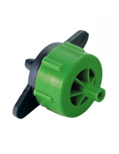 GOTERO 2 LT.AUTOCOMPENS DESMONT. 2