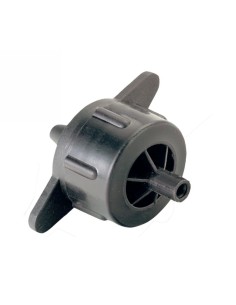 GOTERO 8 LT.AUTOCOMPENS DESMONT. 2