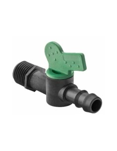 LLAVE GOTEO 16 ROSCA MACHO 3/4 2