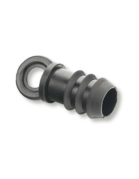 TAPON GOTERO MIXTO 12-15-16 RF.501-HX