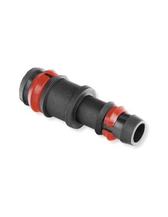 MANGUITO GOTEO REDUCIDO 20-16. 2