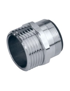 DIFUSOR ROSCA PARA GRIFO DOMÉSTICO. EN BLISTER 2