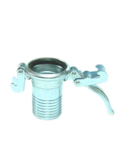 ENLACE ROTULA H-TUBO 114-M S7-75 2