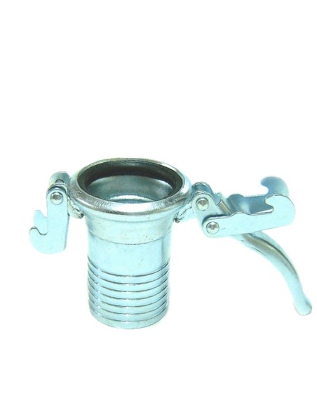 ENLACE ROTULA H-TUBO 114-M S7-75