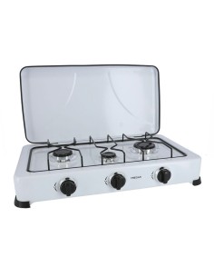 COCINA DE GAS 3 QUEMADORES(NETO) 2