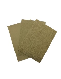 LIJA MADERA GRANO-120(PLIEGO) 2