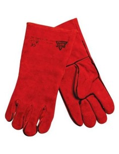 GUANTE SOLDADOR FORRADO 2