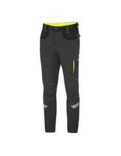 PANTALON SPARCO LIGHT TECH GS/GF KANSAS XS(NETO) 2