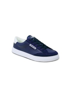 ZAPATILLA SPARCO SCARPE S-TIME BM 38(NETO) 2