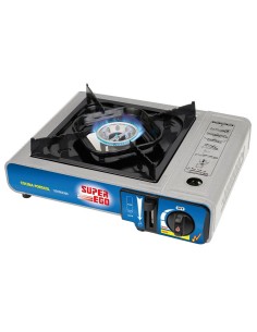 COCINA PARA CAMPING-NETO 2