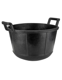 CARBONERAS.N.2 30 LIT. 2