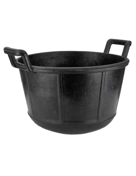 CARBONERAS.N.2 30 LIT.