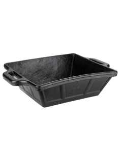 GAVETA ALBAÑIL Nº2 14L