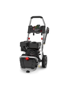 HIDROLIMPIADORA GASOLINA LAMBORGHINI 212 CC 7HP 221 BAR 568 L/H (NETO) 2