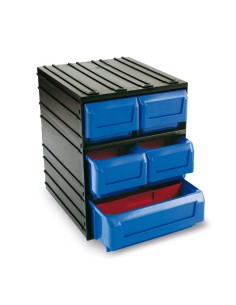 CONTENEDOR CAJON 300/5 2