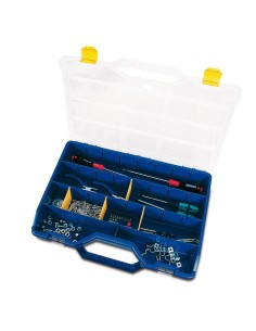 MALETA CLASIFICADORA 47-26 2