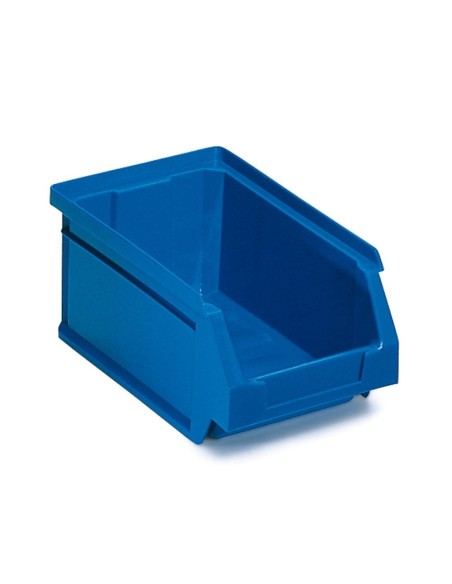 GAVETA AZUL Nº-51 (170X100X80)