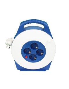 ENROLLADOR TAYG 5 MT. 2