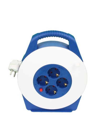 ENROLLADOR TAYG 5 MT.