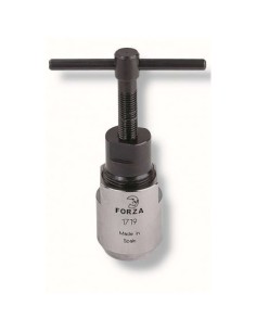 DESPEGADOR RODAMIENTOS 19MM FORZA(NETO) 2