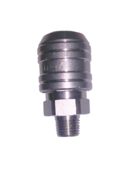 ENCHUFE AIRE MACHO 1/2 M E-20