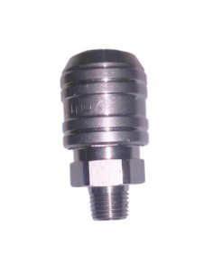 ENCHUFE AIRE MACHO 3/8 2