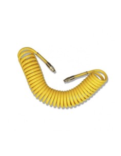 MANGUERA ESPIRAL IMOPAC 8x5-5 MTR. 2