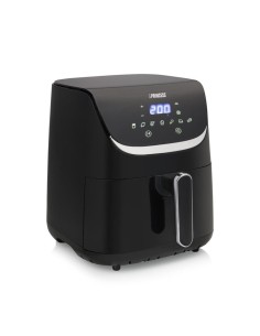 FREIDORA DE AIRE AIRFRYER 5.5L PRINCESS(NETO) 2