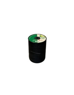ROLLO HILO NYLON TRENZADO SILENCIOSO 3MM 219M